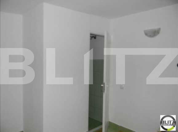 Spațiu birouri de închiriat Central - 21016SIB | BLITZ Cluj-Napoca | Poza3