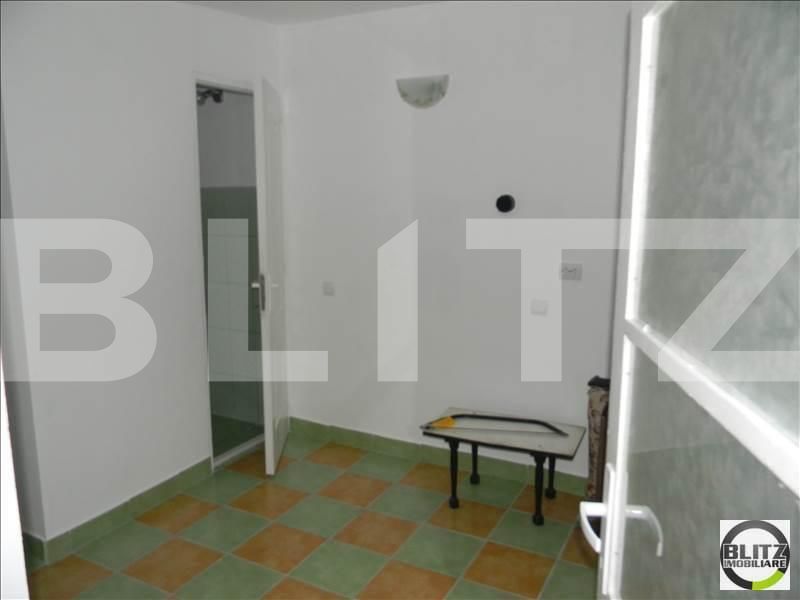 Spațiu birouri de închiriat Central - 21016SIB | BLITZ Cluj-Napoca | Poza2