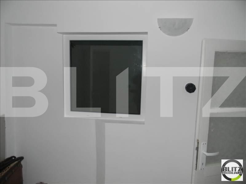 Spațiu birouri de închiriat Central - 21016SIB | BLITZ Cluj-Napoca | Poza5