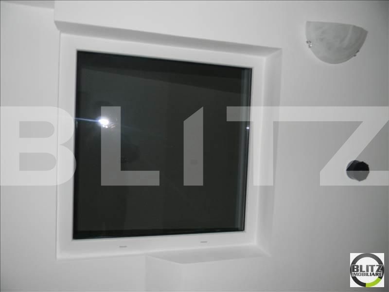 Spațiu birouri de închiriat Central - 21016SIB | BLITZ Cluj-Napoca | Poza6