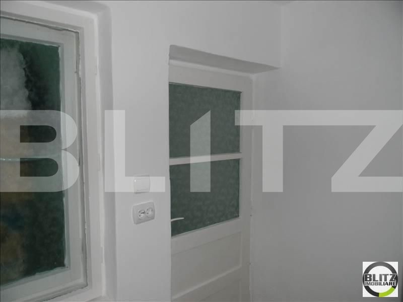 Spațiu birouri de închiriat Central - 21016SIB | BLITZ Cluj-Napoca | Poza4