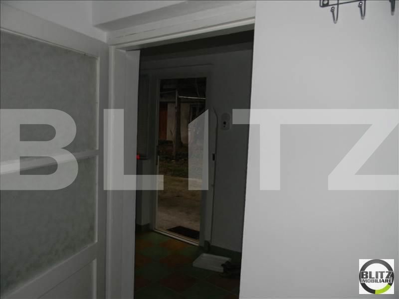 Spațiu birouri de închiriat Central - 21016SIB | BLITZ Cluj-Napoca | Poza7