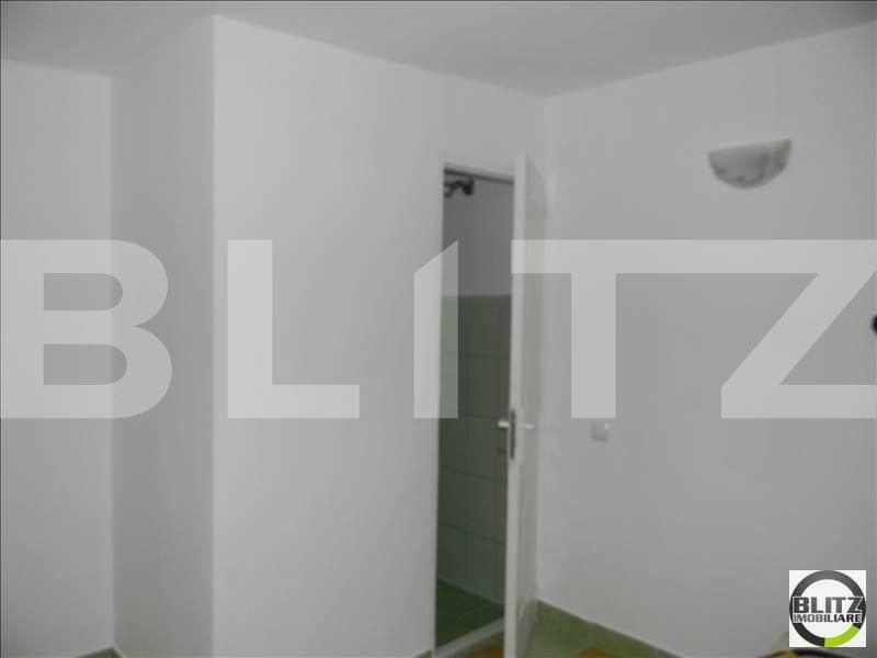 Spațiu birouri de închiriat Central - 21016SIB | BLITZ Cluj-Napoca | Poza3