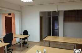 Inchiriere spatiu birouri, 170 mp, mobilat, 2 terase, zona Prefecturii Cluj!