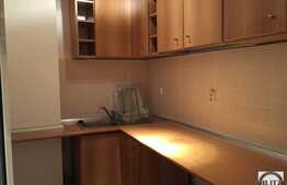 Inchiriere spatiu birouri, 170 mp, mobilat, 2 terase, zona Prefecturii Cluj!