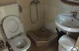 Inchiriere spatiu birouri, 170 mp, mobilat, 2 terase, zona Prefecturii Cluj!