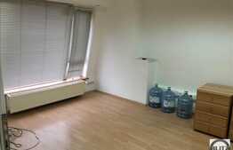 Inchiriere spatiu birouri, 170 mp, mobilat, 2 terase, zona Prefecturii Cluj!