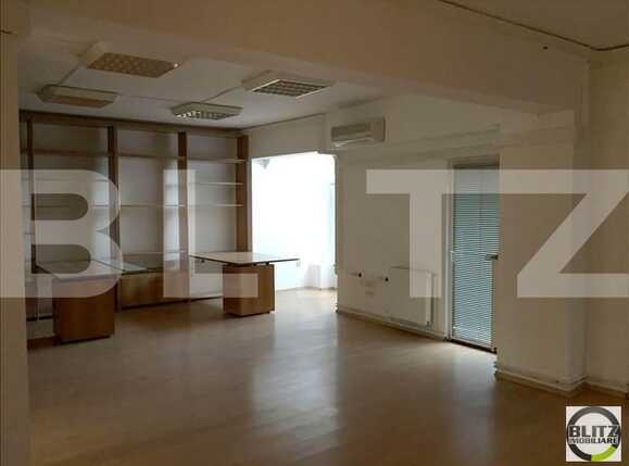 Spațiu birouri de închiriat Central - 21017SIB | BLITZ Cluj-Napoca | Poza2