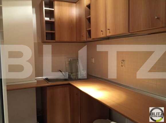 Spațiu birouri de închiriat Central - 21017SIB | BLITZ Cluj-Napoca | Poza7