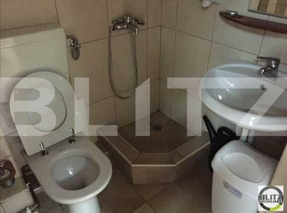 Spațiu birouri de închiriat Central - 21017SIB | BLITZ Cluj-Napoca | Poza8