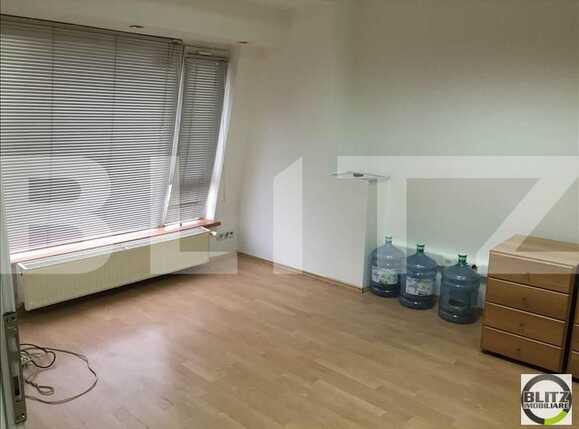 Spațiu birouri de închiriat Central - 21017SIB | BLITZ Cluj-Napoca | Poza5