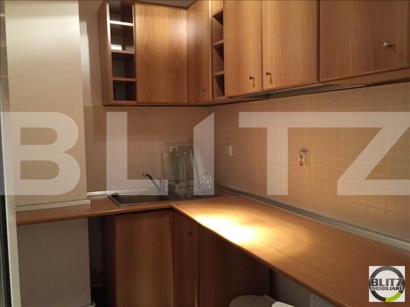 Spațiu birouri de închiriat Central - 21017SIB | BLITZ Cluj-Napoca | Poza7