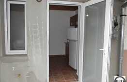 Spatiu de birouri, 37 mp, parcare, zona strazii Traian!