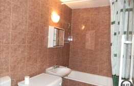 Spatiu de birouri, 37 mp, parcare, zona strazii Traian!