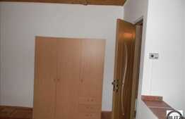 Spatiu de birouri, 37 mp, parcare, zona strazii Traian!