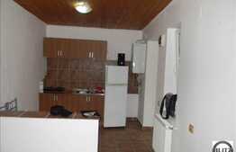 Spatiu de birouri, 37 mp, parcare, zona strazii Traian!