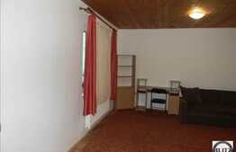 Spatiu de birouri, 37 mp, parcare, zona strazii Traian!