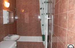 Spatiu de birouri, 37 mp, parcare, zona strazii Traian!