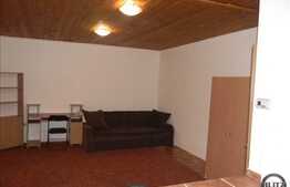 Spatiu de birouri, 37 mp, parcare, zona strazii Traian!