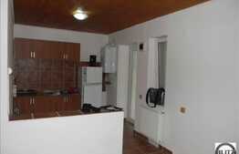 Spatiu de birouri, 37 mp, parcare, zona strazii Traian!