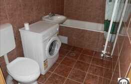 Spatiu de birouri, 37 mp, parcare, zona strazii Traian!