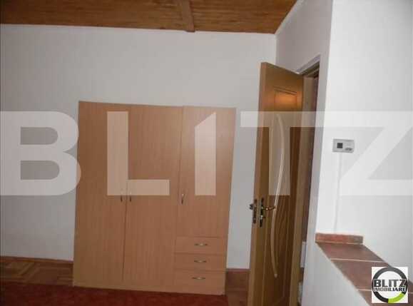 Spațiu birouri de închiriat Central - 21018SIB | BLITZ Cluj-Napoca | Poza3