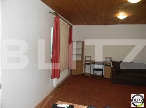 Spațiu birouri de închiriat Central - 21018SIB | BLITZ Cluj-Napoca | Poza2