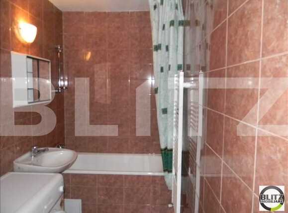 Spațiu birouri de închiriat Central - 21018SIB | BLITZ Cluj-Napoca | Poza8