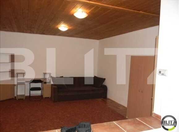 Spațiu birouri de închiriat Central - 21018SIB | BLITZ Cluj-Napoca | Poza1