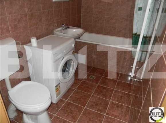 Spațiu birouri de închiriat Central - 21018SIB | BLITZ Cluj-Napoca | Poza6