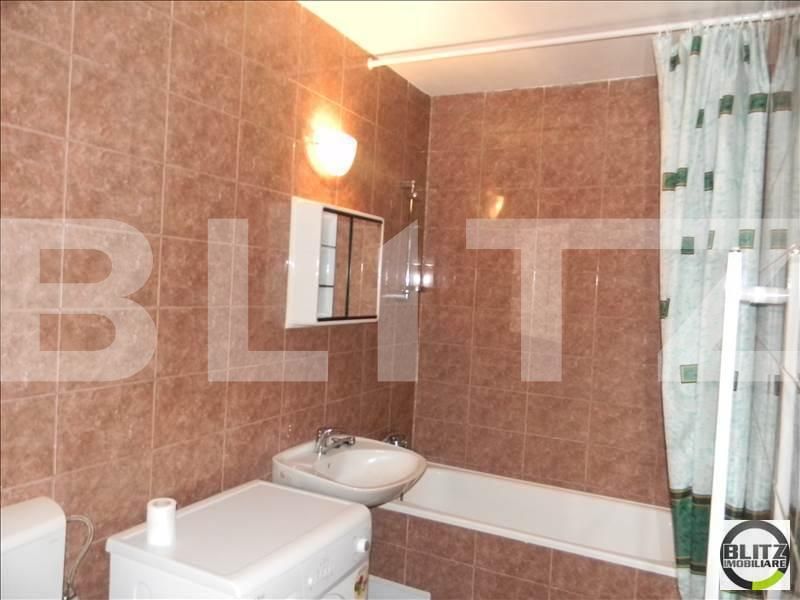 Spațiu birouri de închiriat Central - 21018SIB | BLITZ Cluj-Napoca | Poza7