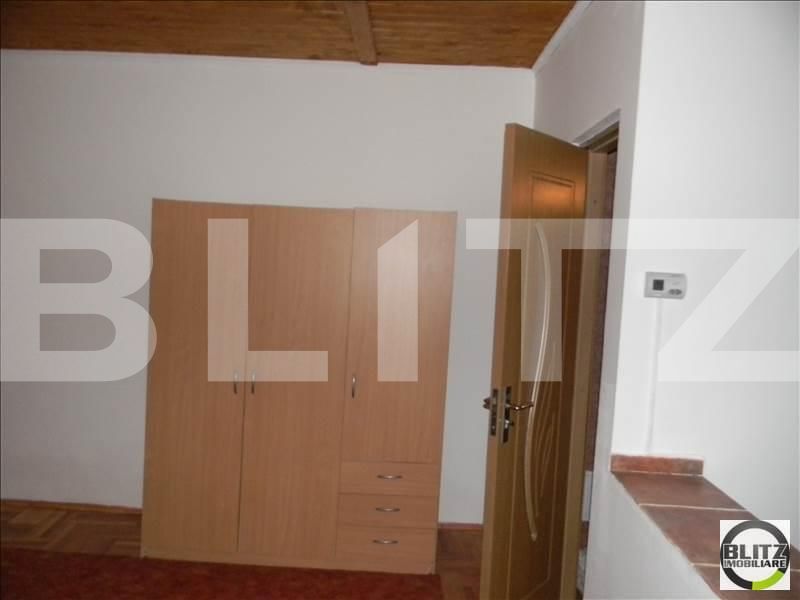 Spațiu birouri de închiriat Central - 21018SIB | BLITZ Cluj-Napoca | Poza3