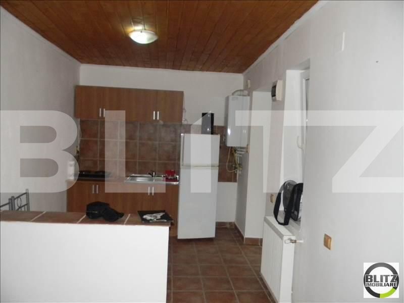 Spațiu birouri de închiriat Central - 21018SIB | BLITZ Cluj-Napoca | Poza5