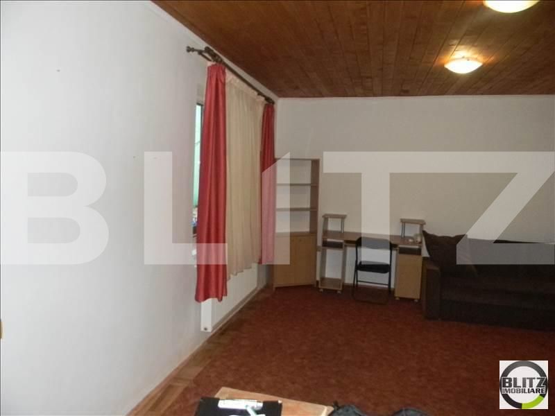 Spațiu birouri de închiriat Central - 21018SIB | BLITZ Cluj-Napoca | Poza2