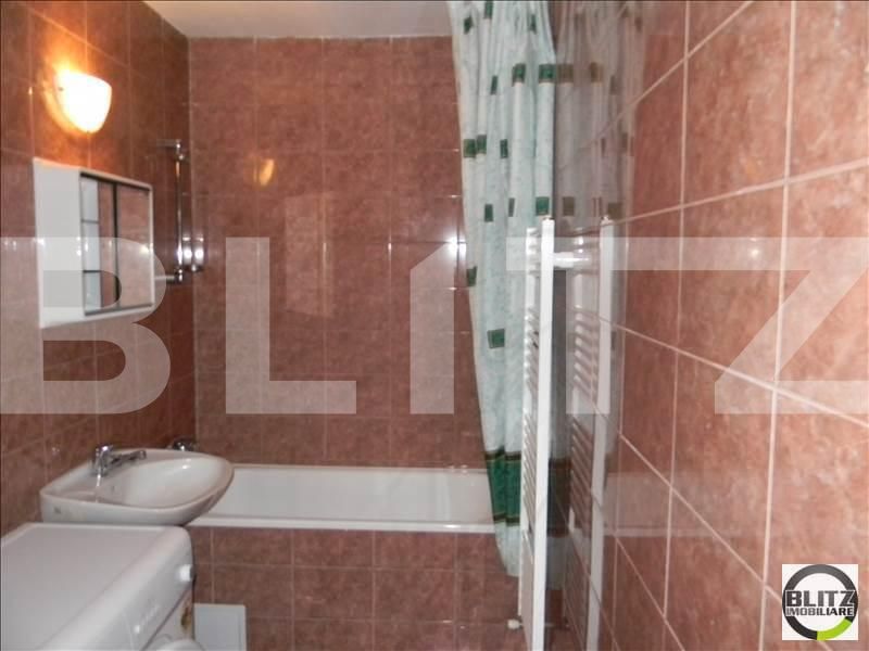 Spațiu birouri de închiriat Central - 21018SIB | BLITZ Cluj-Napoca | Poza8