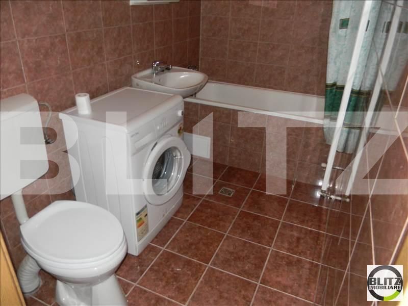 Spațiu birouri de închiriat Central - 21018SIB | BLITZ Cluj-Napoca | Poza6