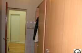 Spatiu comercial pentru salon de infrumusetare, zona centrala, intens circulata!