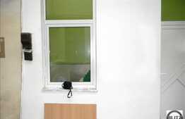 Spatiu comercial pentru salon de infrumusetare, zona centrala, intens circulata!