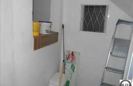 Spatiu comercial pentru salon de infrumusetare, zona centrala, intens circulata!