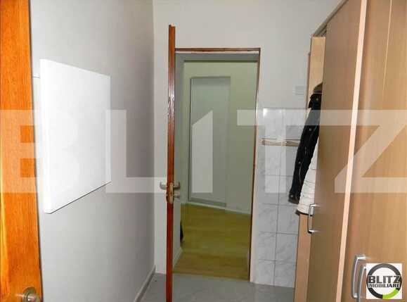 Spațiu birouri de închiriat Central - 21019SIB | BLITZ Cluj-Napoca | Poza5