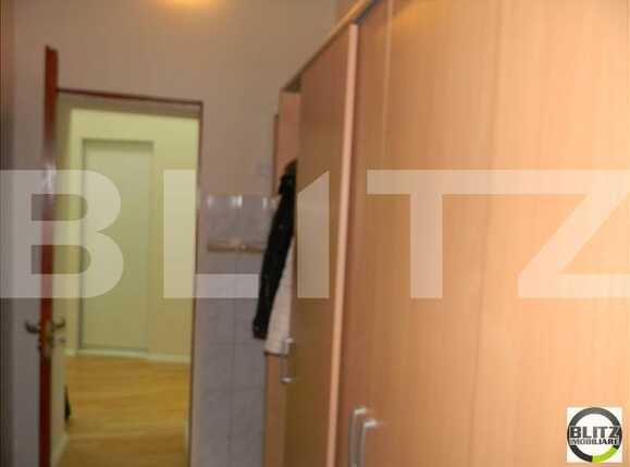 Spațiu birouri de închiriat Central - 21019SIB | BLITZ Cluj-Napoca | Poza6