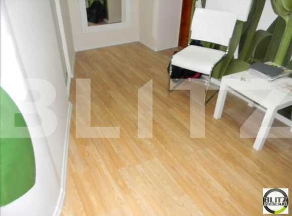 Spațiu birouri de închiriat Central - 21019SIB | BLITZ Cluj-Napoca | Poza3