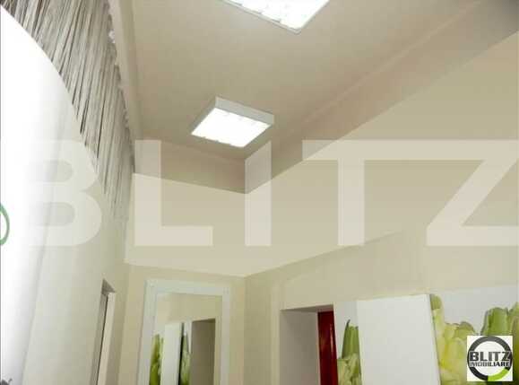 Spațiu birouri de închiriat Central - 21019SIB | BLITZ Cluj-Napoca | Poza4