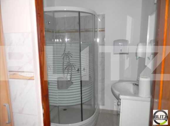 Spațiu birouri de închiriat Central - 21019SIB | BLITZ Cluj-Napoca | Poza7