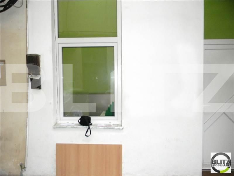 Spațiu birouri de închiriat Central - 21019SIB | BLITZ Cluj-Napoca | Poza9