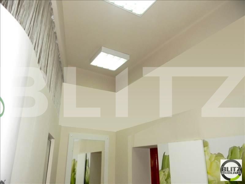 Spațiu birouri de închiriat Central - 21019SIB | BLITZ Cluj-Napoca | Poza4