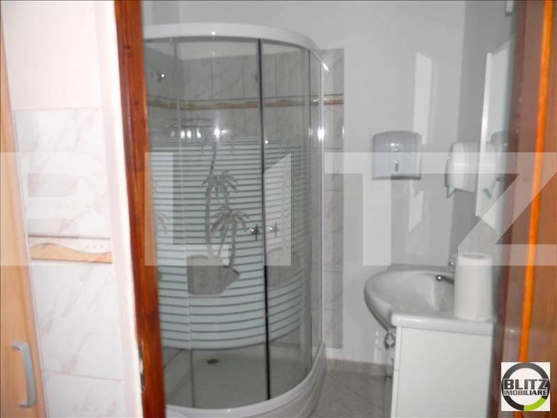 Spațiu birouri de închiriat Central - 21019SIB | BLITZ Cluj-Napoca | Poza7