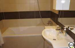 2 camere, mobilat modern, la prima inchiriere, Dorobantilor,cu parcare subterana