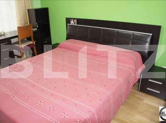 Apartament de închiriat 2 camere Marasti - 2102AI | BLITZ Cluj-Napoca | Poza6