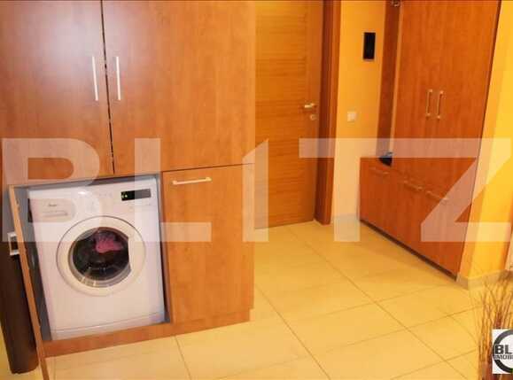 Apartament de închiriat 2 camere Marasti - 2102AI | BLITZ Cluj-Napoca | Poza5